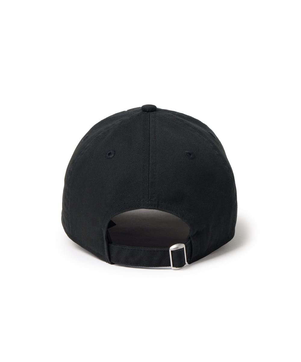 BLK